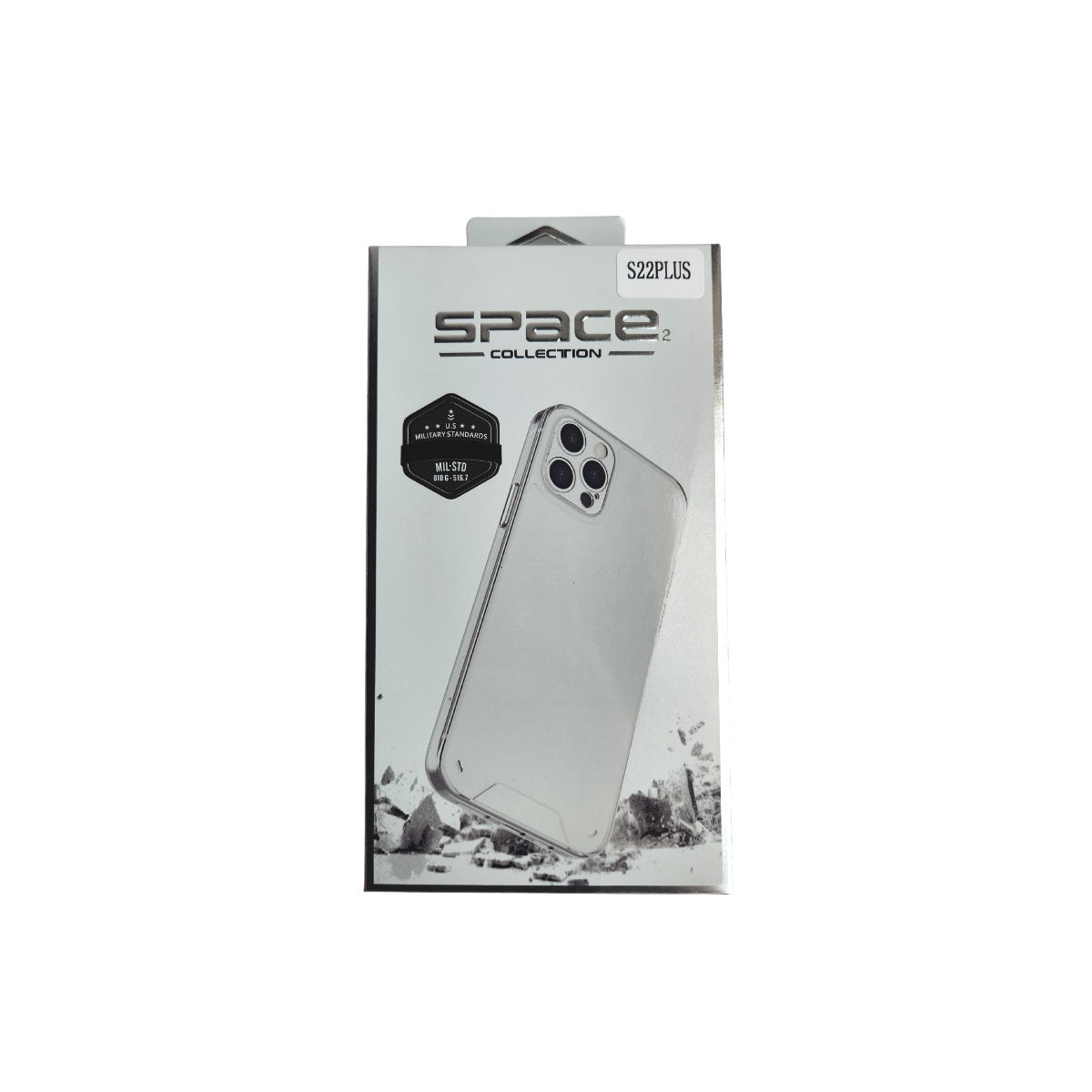 forro galaxy s22plus - 3