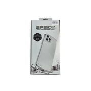 forro galaxy s22plus - 3