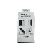 forro galaxy s22plus - 4