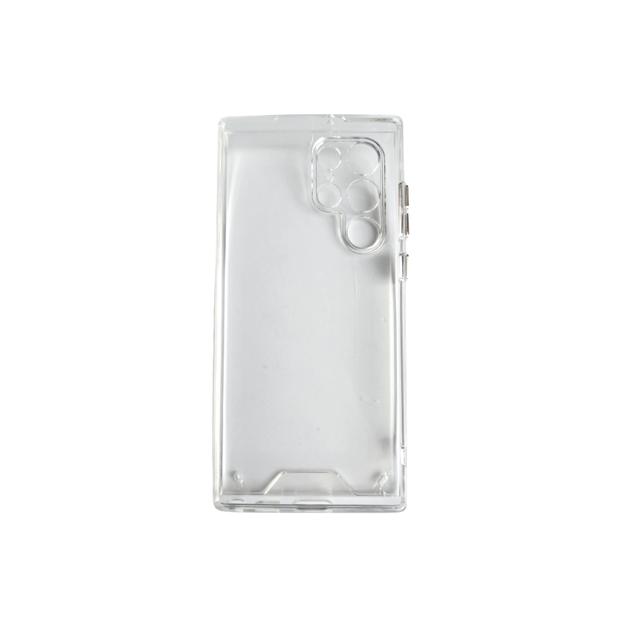 forro galaxy s22ultra - 1