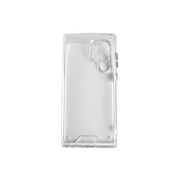 forro galaxy s22ultra - 1