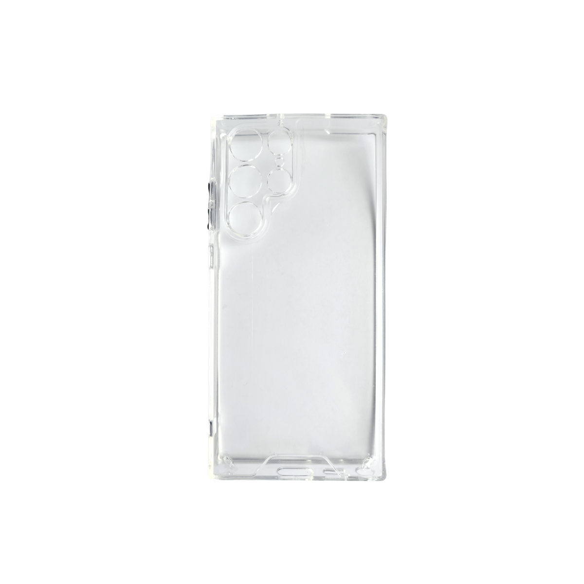 forro galaxy s22ultra - 2