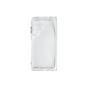 forro galaxy s22ultra - 2