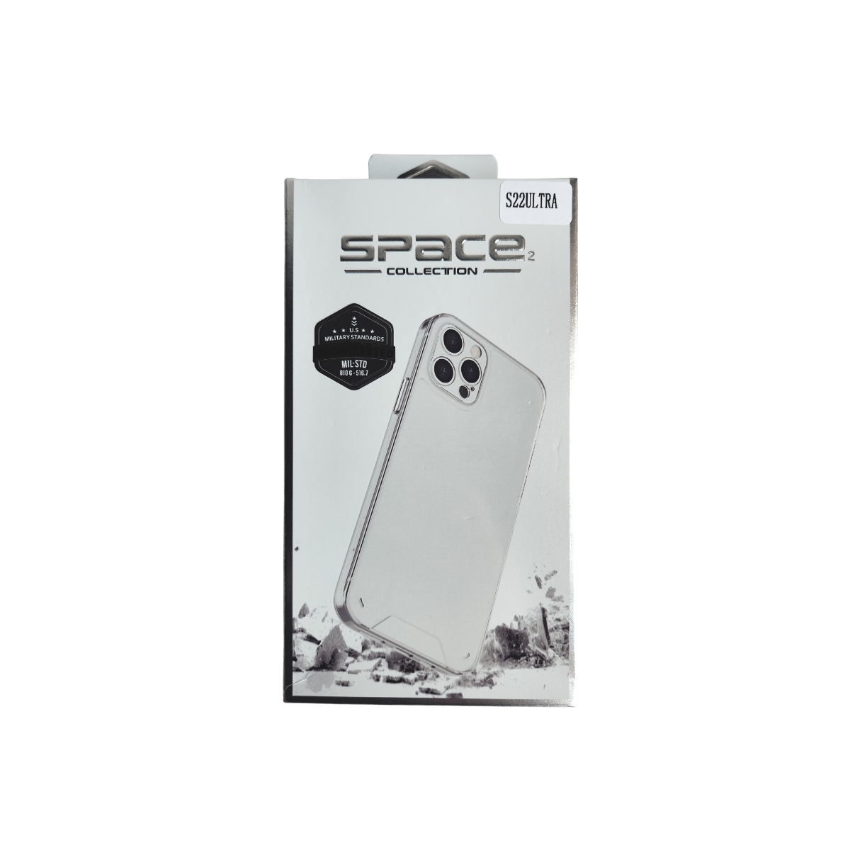 forro galaxy s22ultra - 3