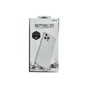 forro galaxy s22ultra - 3