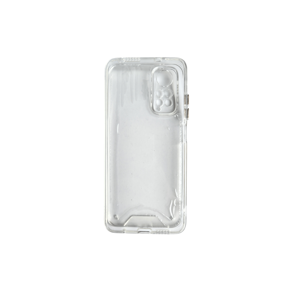 forro redmi note 11 4g 1