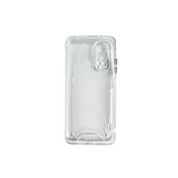 forro redmi note 11 4g 1