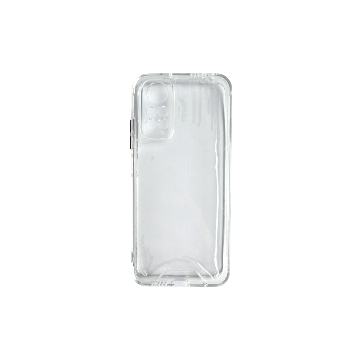 forro redmi note 11 4g 2