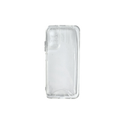 forro redmi note 11 4g 2