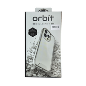 forro redmi note 11 4g 3