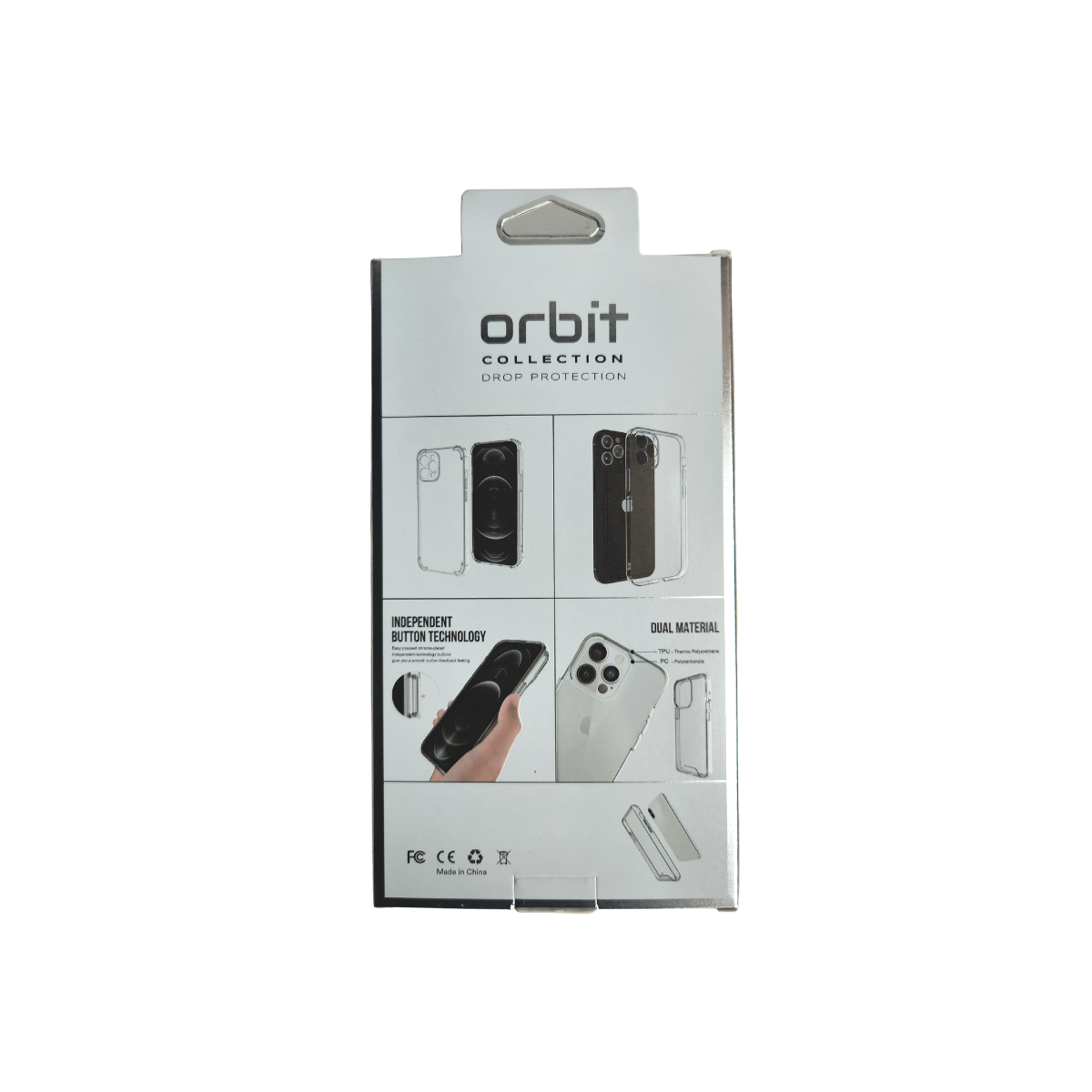 forro redmi note 11 4g 4