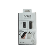 forro redmi note 11 4g 4