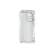 forro redmi note 11 pro 1