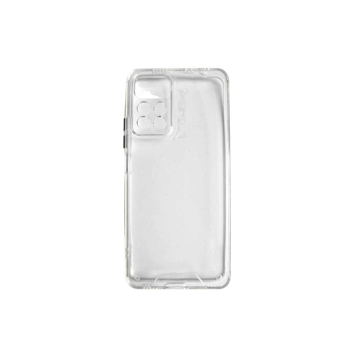 forro redmi note 11 pro 2