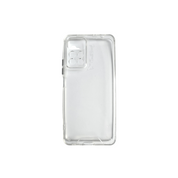 forro redmi note 11 pro 2