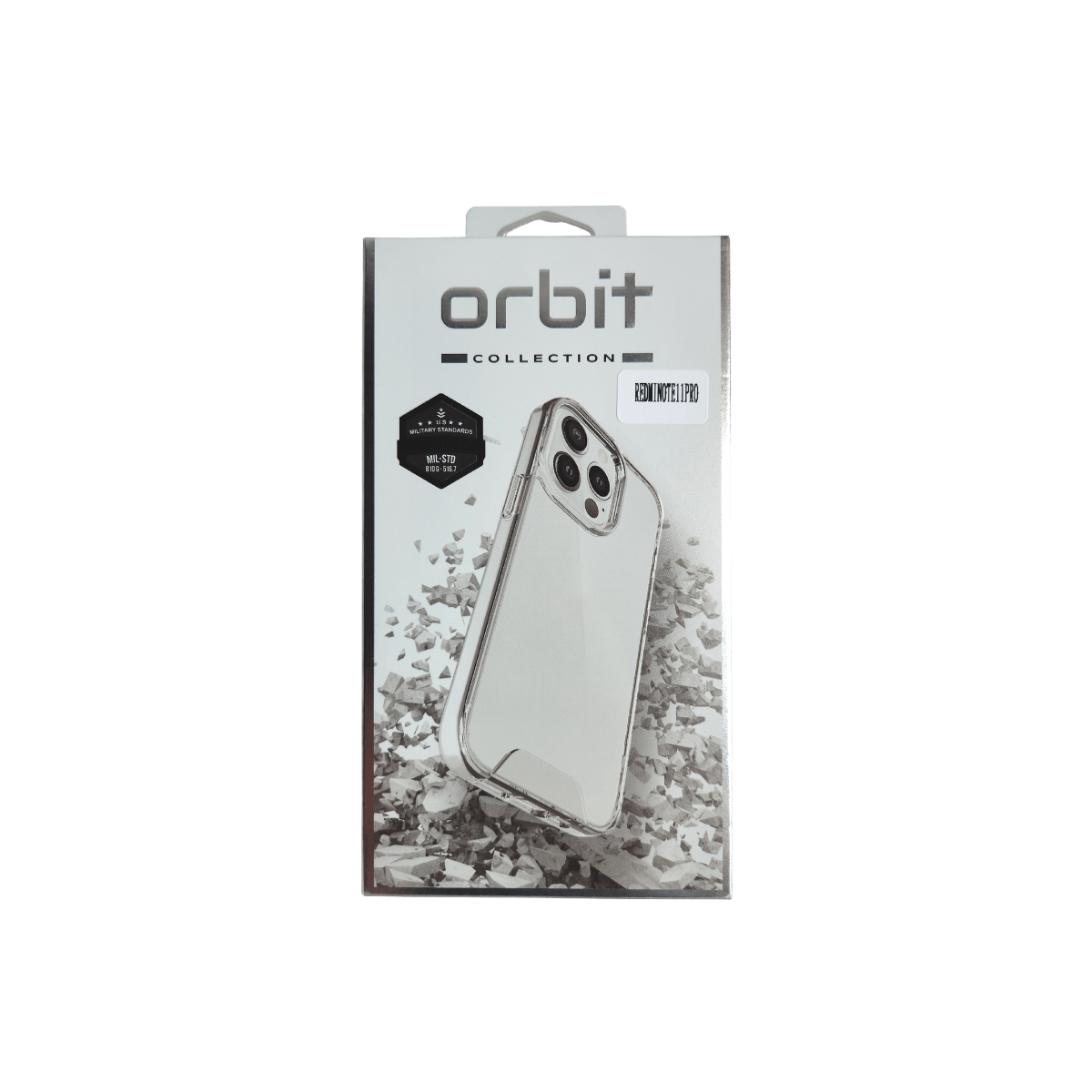 forro redmi note 11 pro 3