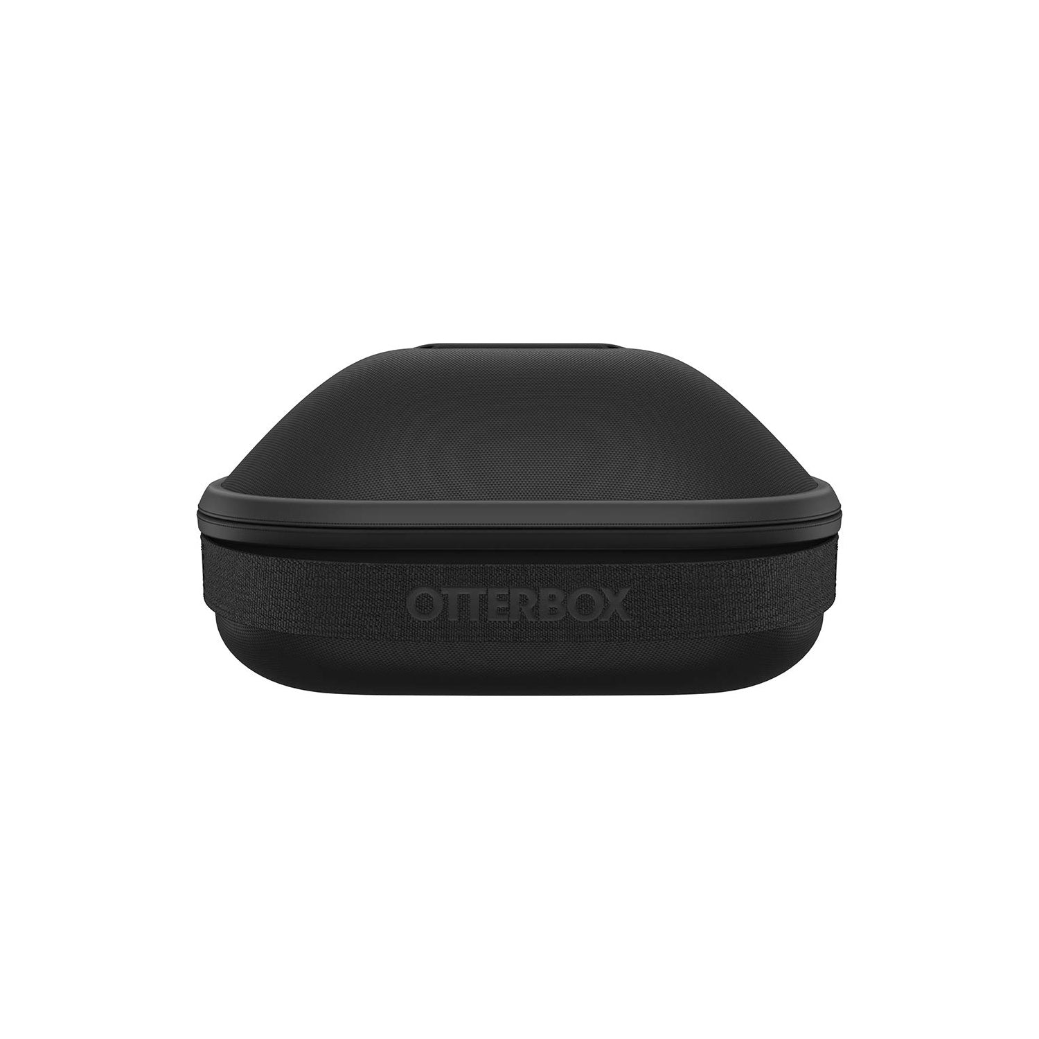 Funda De Viaje Protectora Para Control Xbox Otterbox