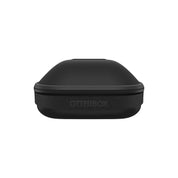 Funda De Viaje Protectora Para Control Xbox Otterbox