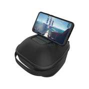 Funda De Viaje Protectora Para Control Xbox Otterbox