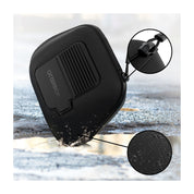 Funda De Viaje Protectora Para Control Xbox Otterbox