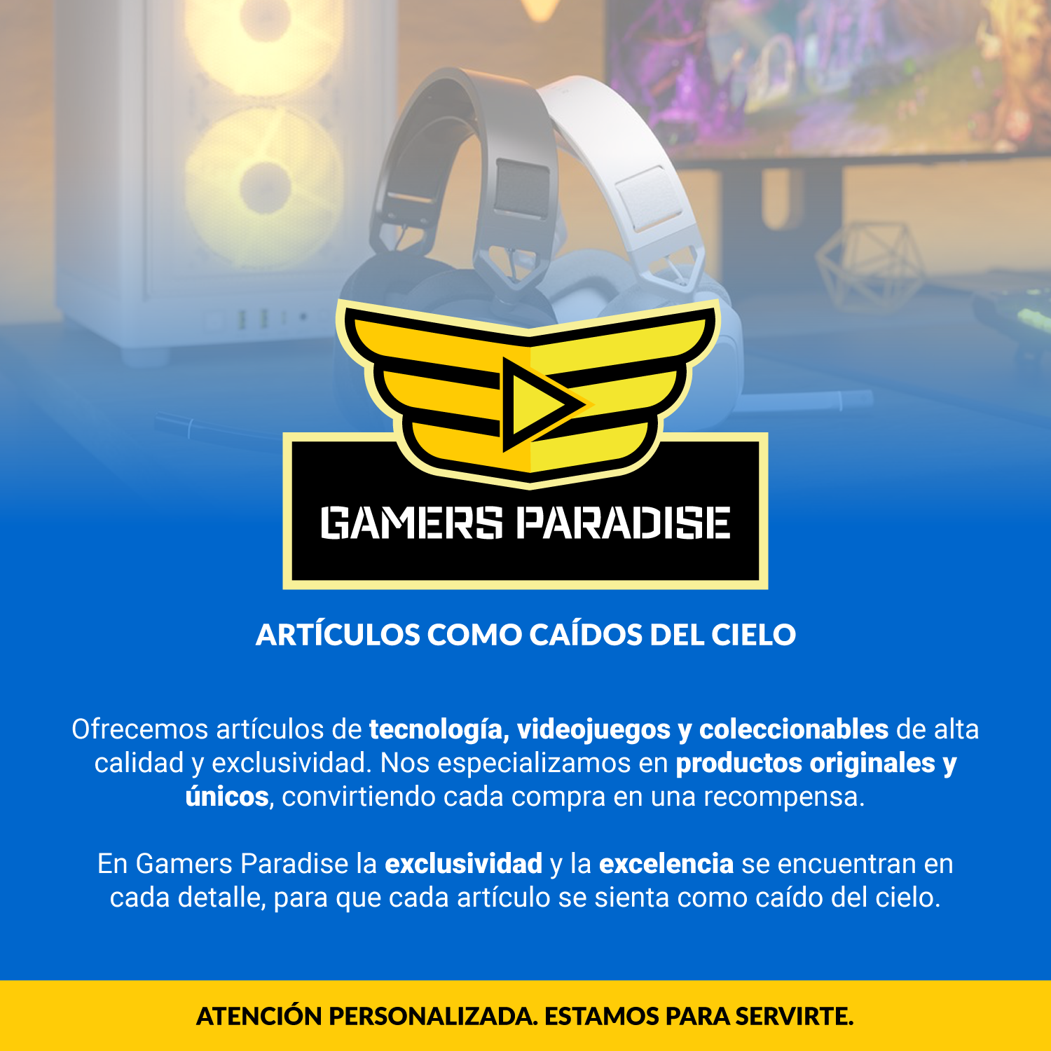 Control Xbox Elite Serie 2 Bob Esponja Edición Limitada