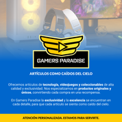 Control Xbox Elite Serie 2 Bob Esponja Edición Limitada