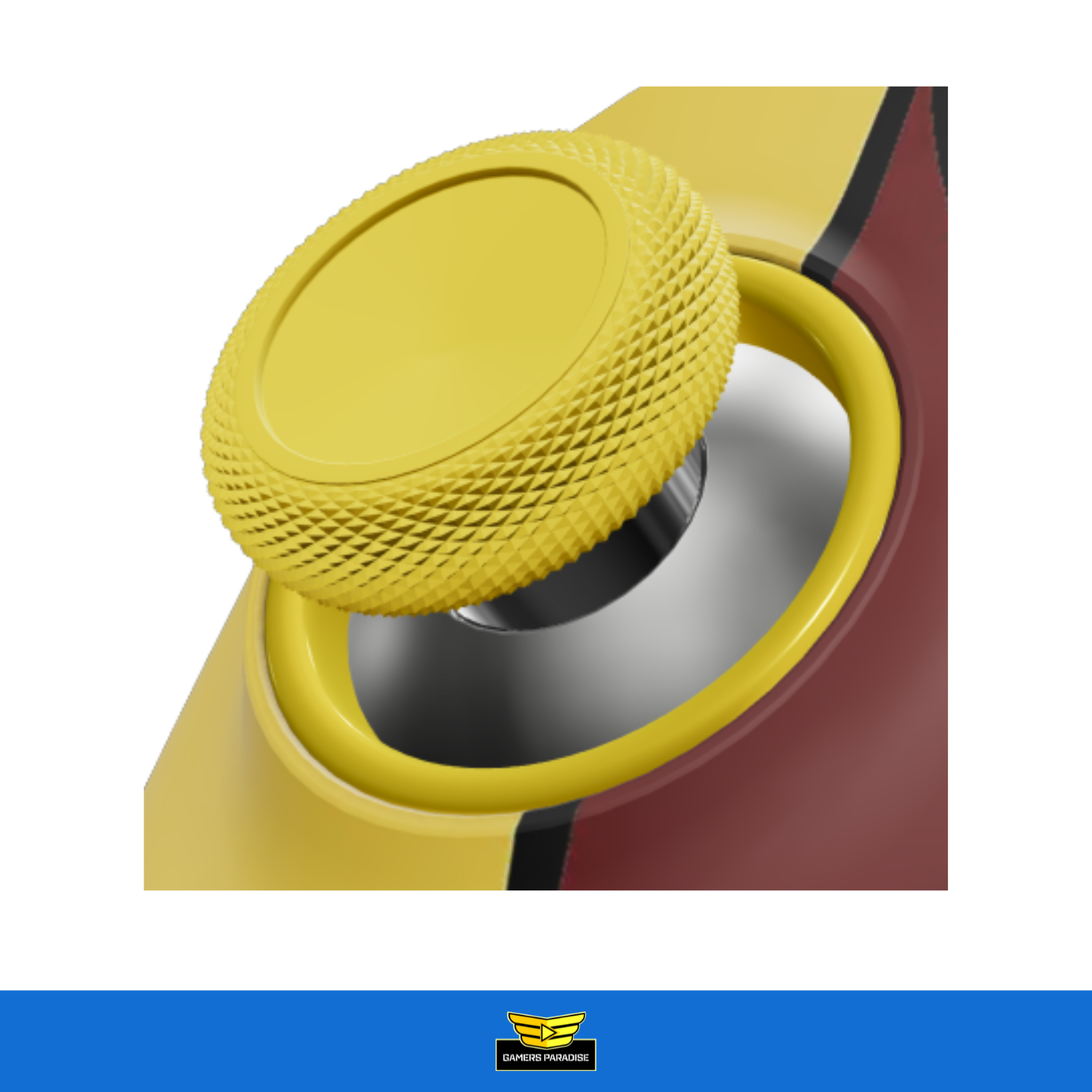 joystick control xbox elite bob esponja