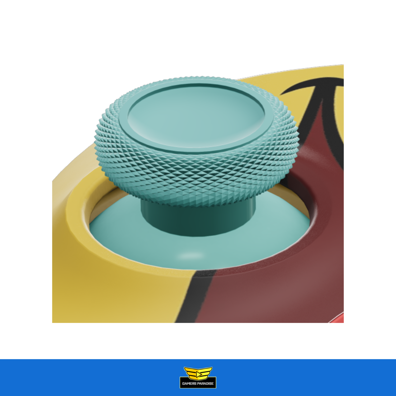 joystick control xbox estandar bob esponja