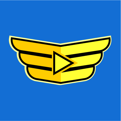 logo_grant_partner_meli.png