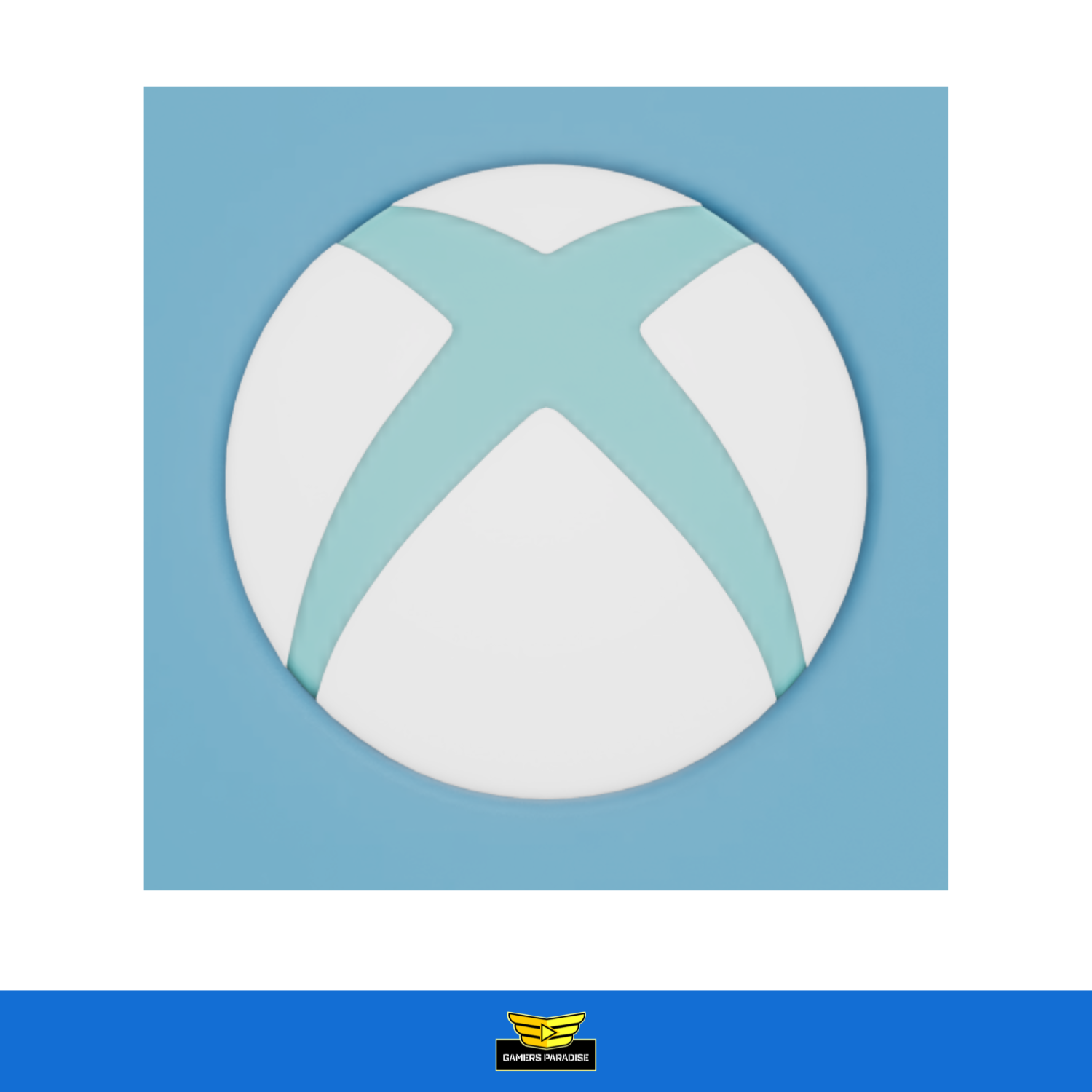 logo xbox control xbox bob esponja