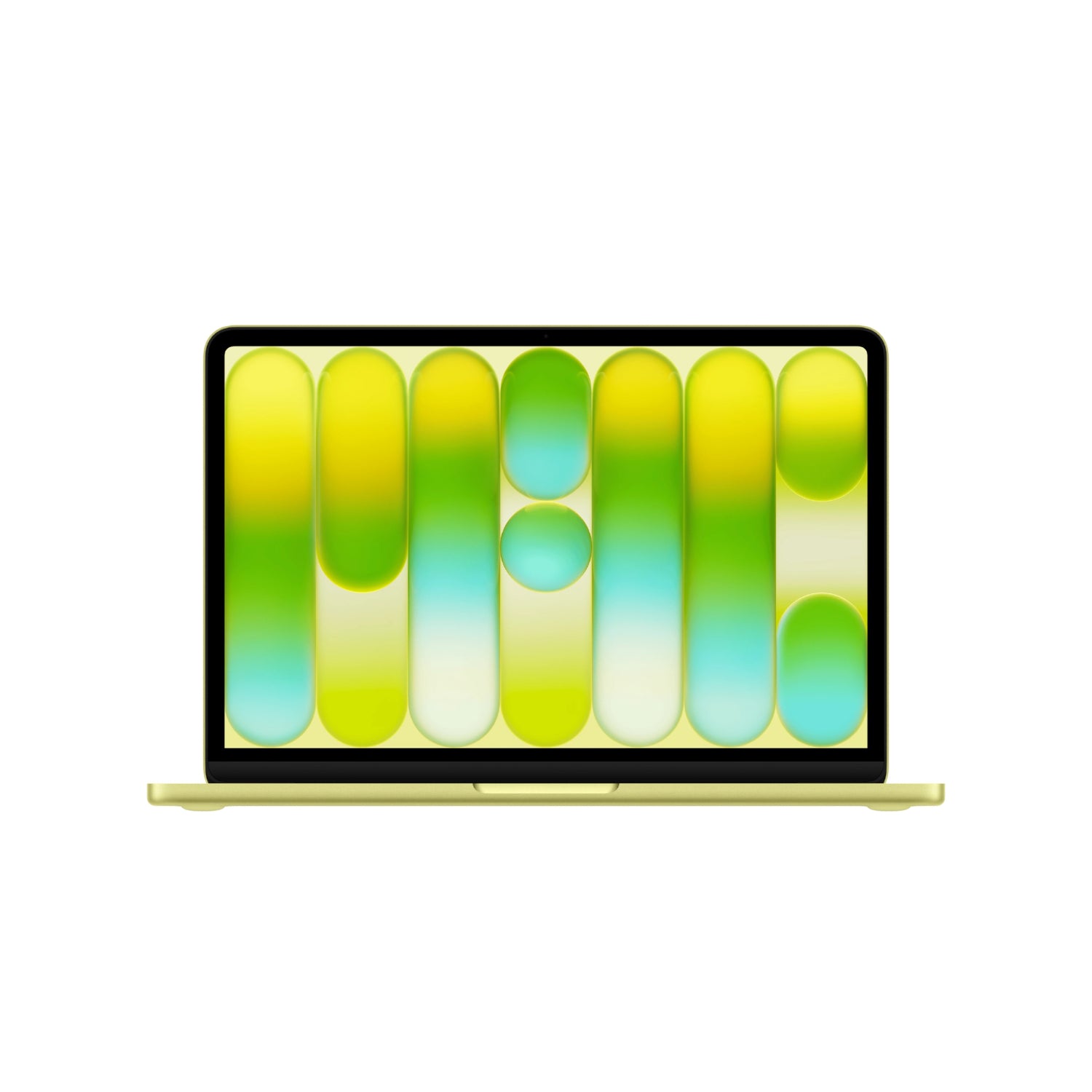 MacBook Neo de 13 pulgadas 8GB 256GB