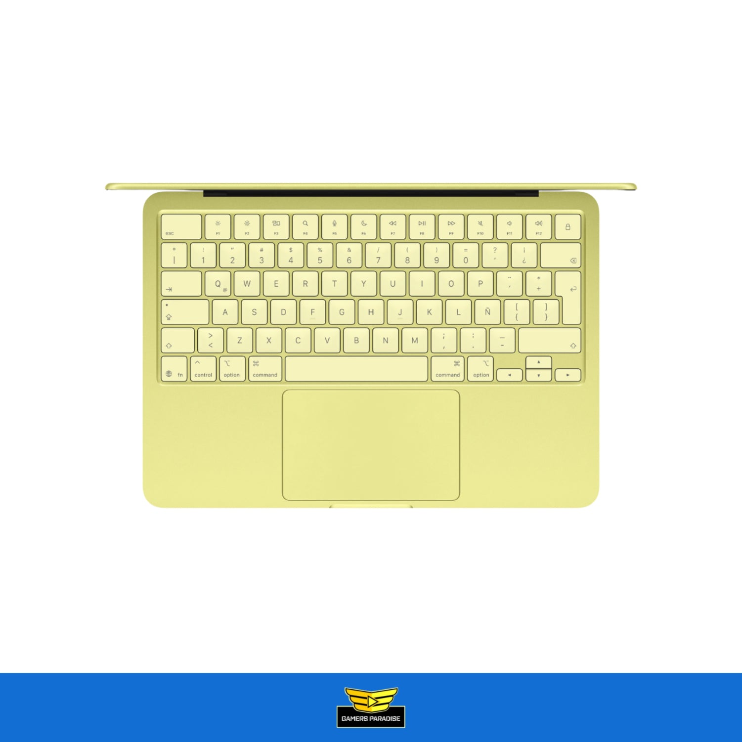 MacBook Neo de 13 pulgadas 8GB 256GB