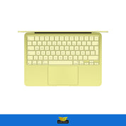MacBook Neo de 13 pulgadas 8GB 256GB