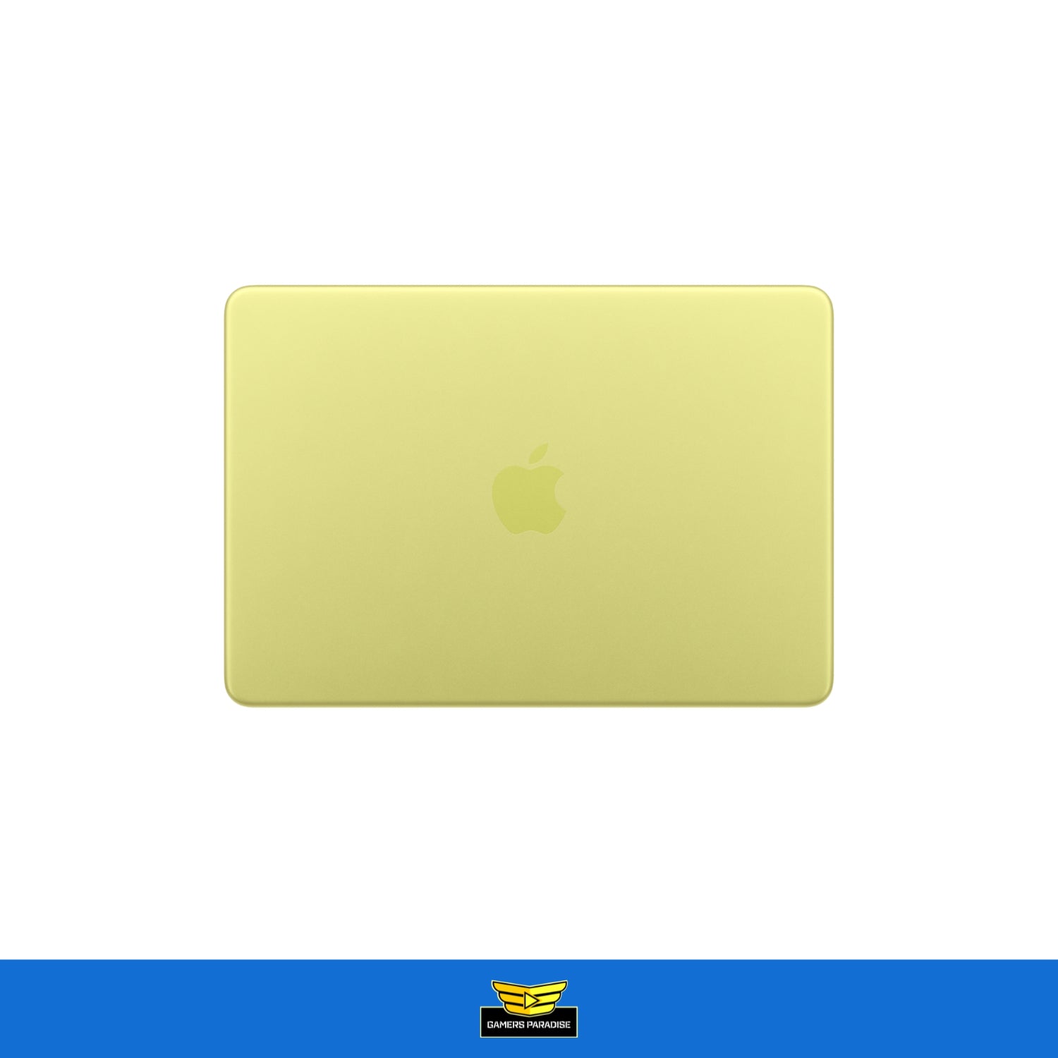 MacBook Neo de 13 pulgadas 8GB 256GB