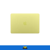 MacBook Neo de 13 pulgadas 8GB 256GB