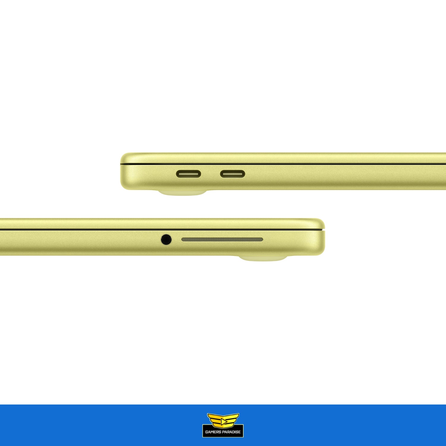 MacBook Neo de 13 pulgadas 8GB 256GB