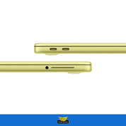 MacBook Neo de 13 pulgadas 8GB 256GB