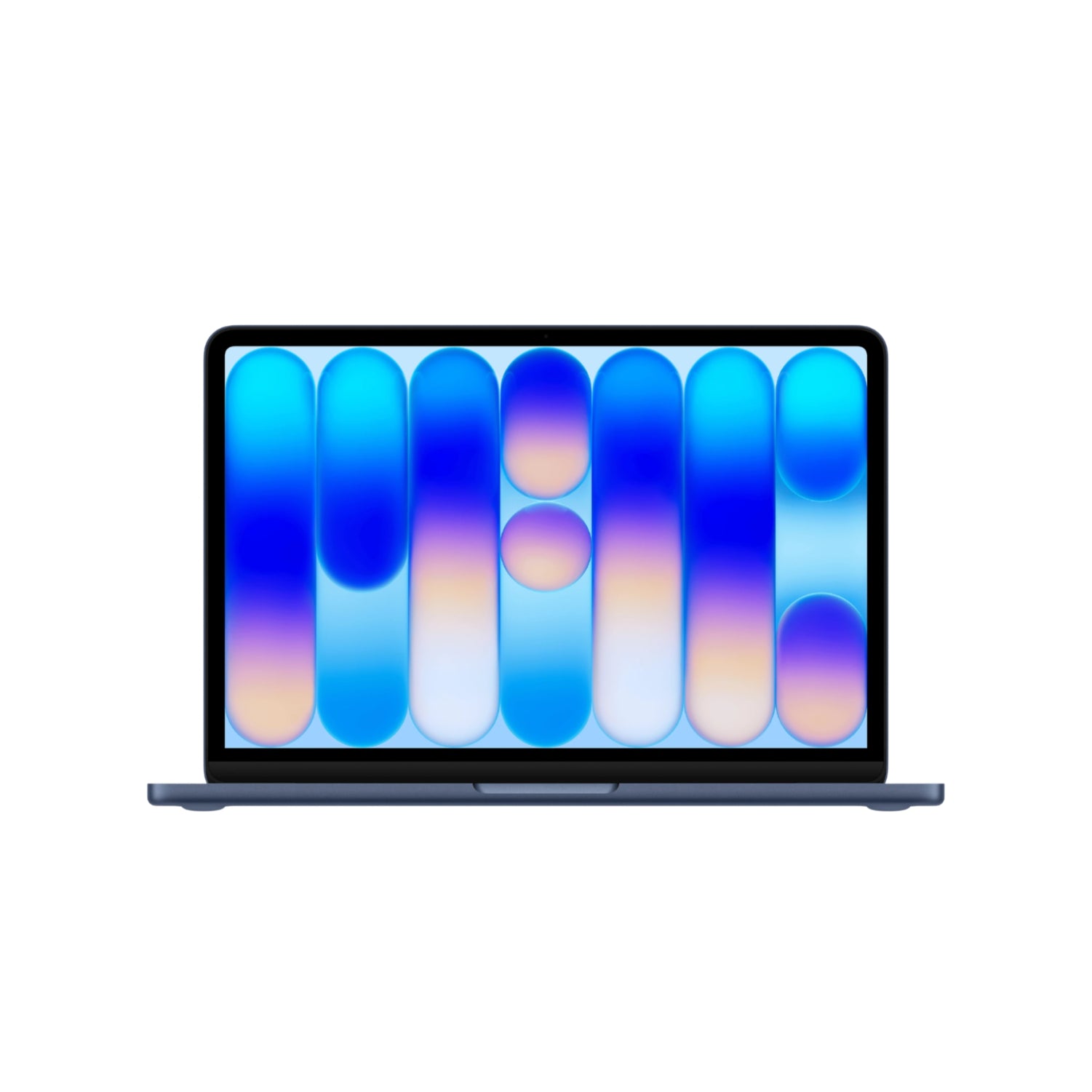 MacBook Neo de 13 pulgadas 8GB 256GB
