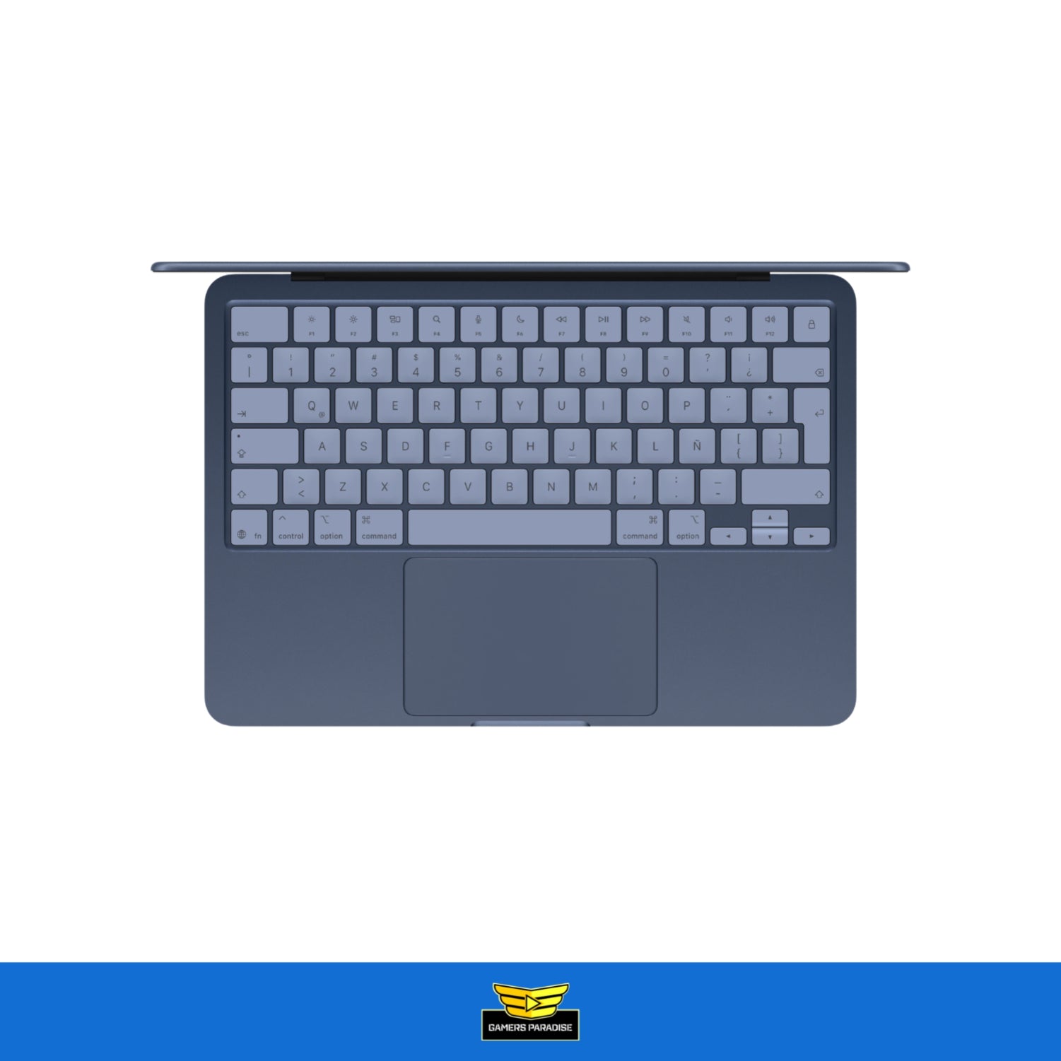 MacBook Neo de 13 pulgadas 8GB 256GB