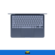 MacBook Neo de 13 pulgadas 8GB 256GB