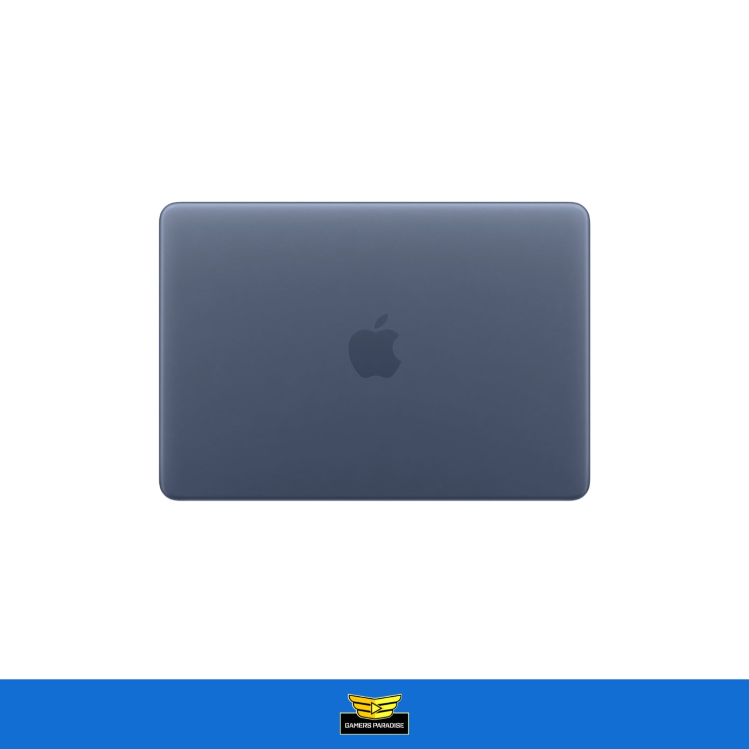 MacBook Neo de 13 pulgadas 8GB 256GB