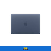 MacBook Neo de 13 pulgadas 8GB 256GB