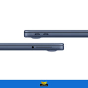 MacBook Neo de 13 pulgadas 8GB 256GB
