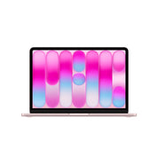 MacBook Neo de 13 pulgadas 8GB 256GB