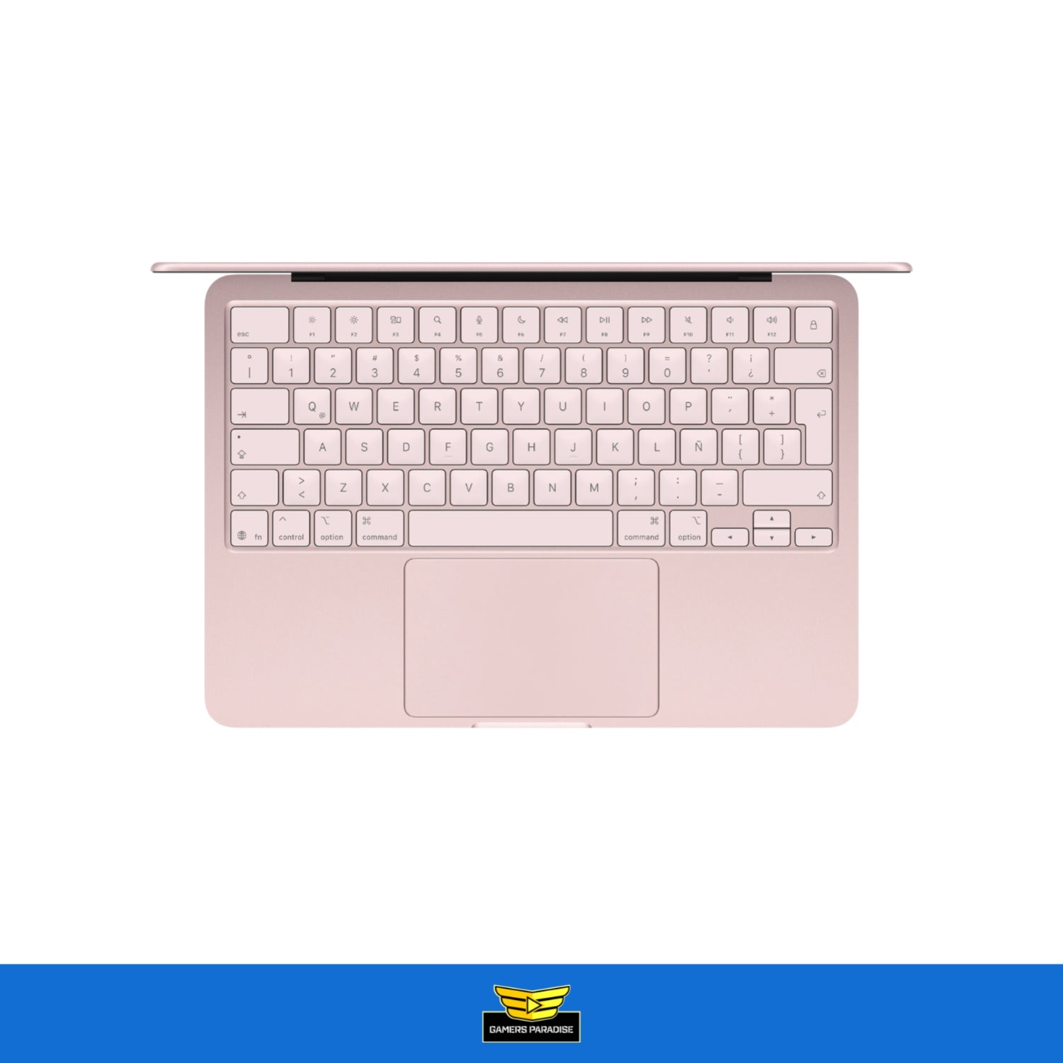 MacBook Neo de 13 pulgadas 8GB 256GB