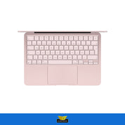 MacBook Neo de 13 pulgadas 8GB 256GB