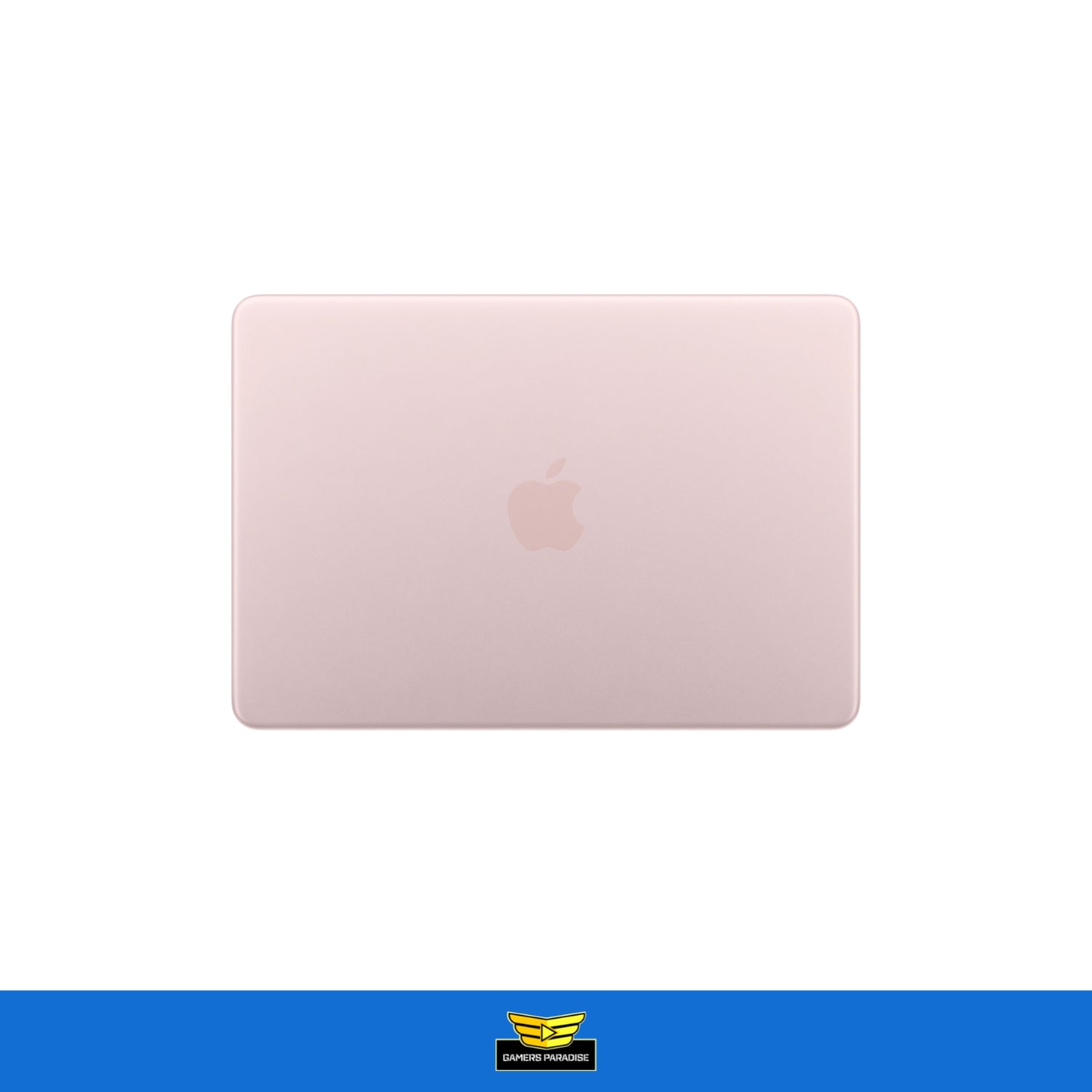 MacBook Neo de 13 pulgadas 8GB 256GB