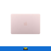 MacBook Neo de 13 pulgadas 8GB 256GB