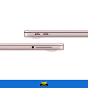 MacBook Neo de 13 pulgadas 8GB 256GB