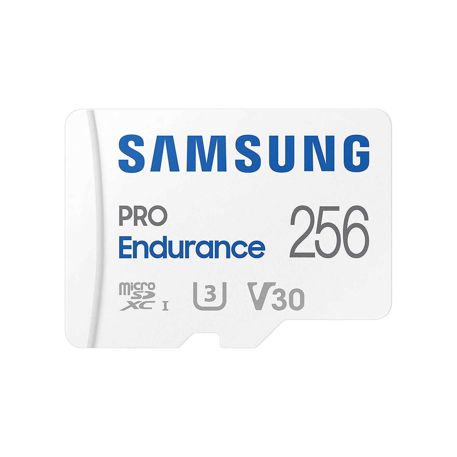 microsdsamsungproendurance1.jpg